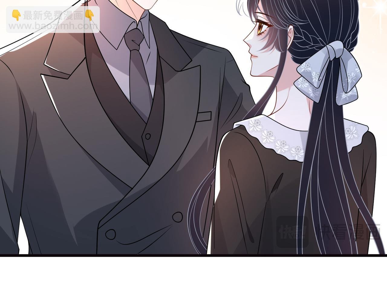 第172话 身世曝光