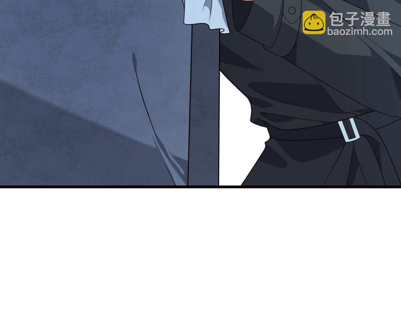 第174话 无声的告白