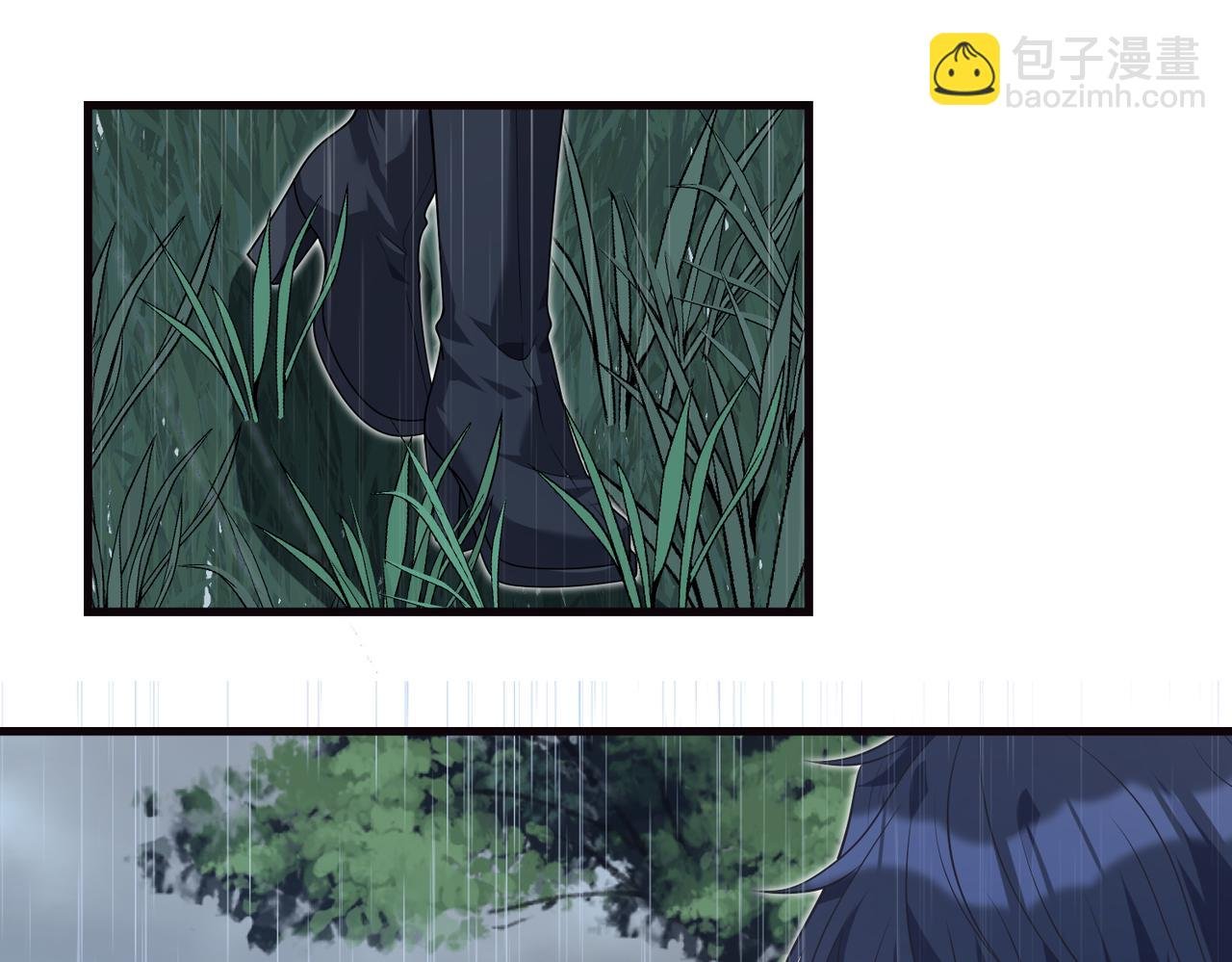 第174话 无声的告白
