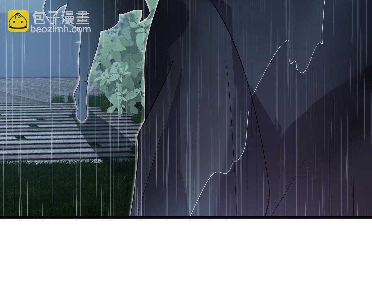 第174话 无声的告白