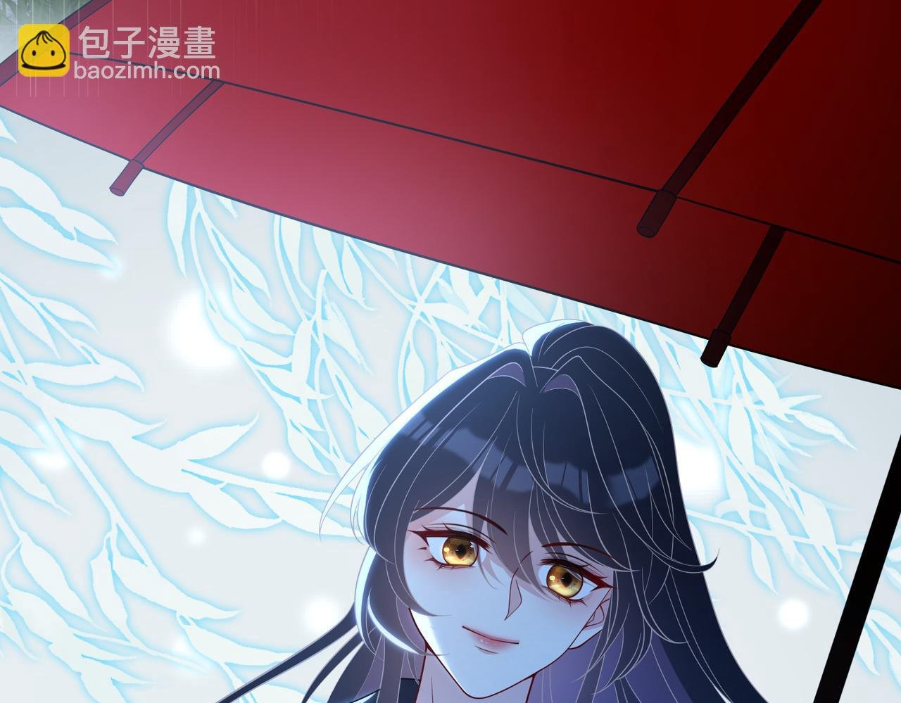 第174话 无声的告白