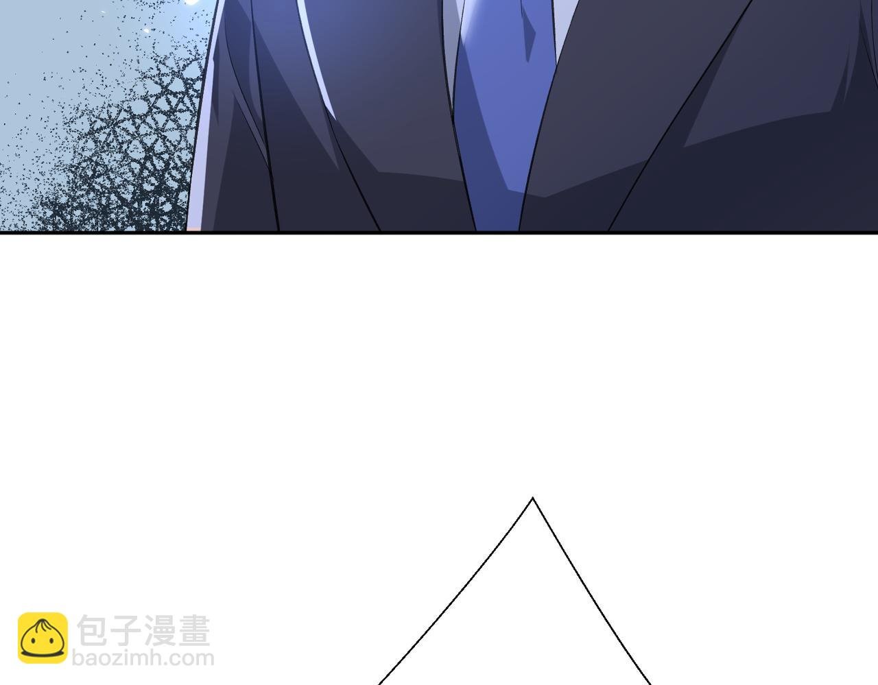 第175话 你不配