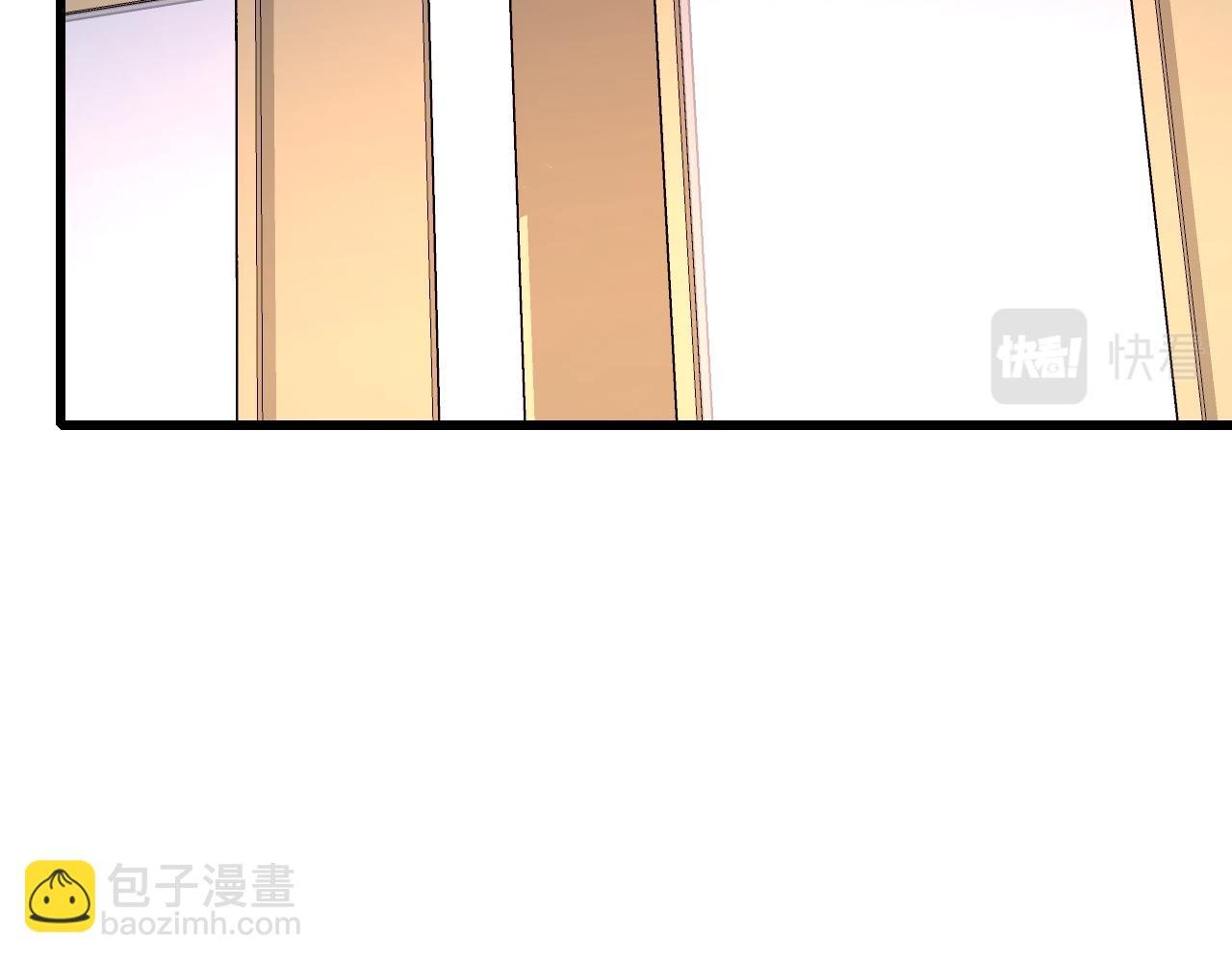 第18话 上学