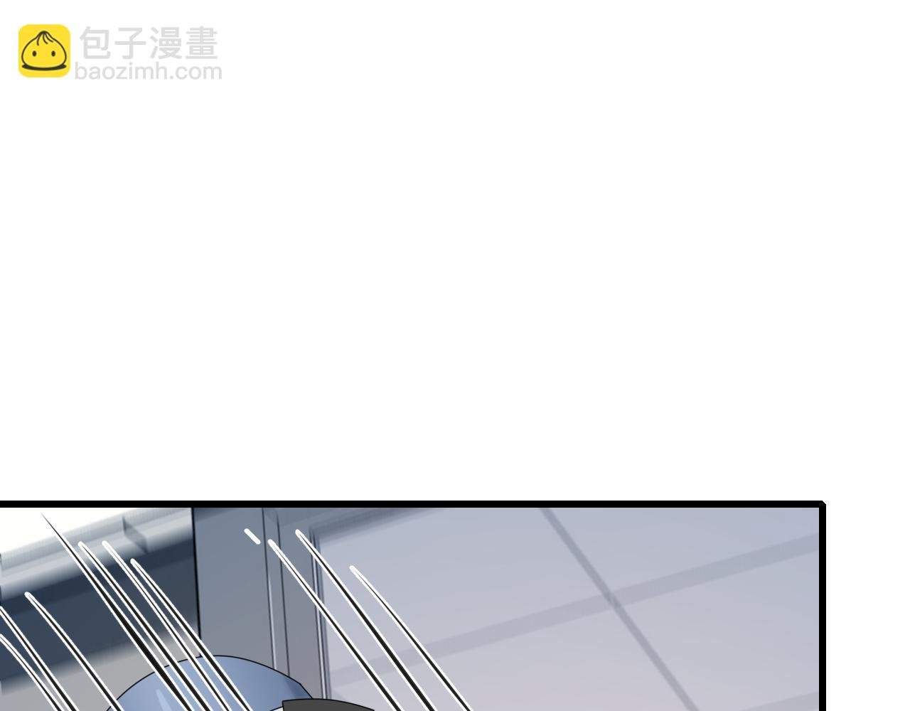 第18话 上学