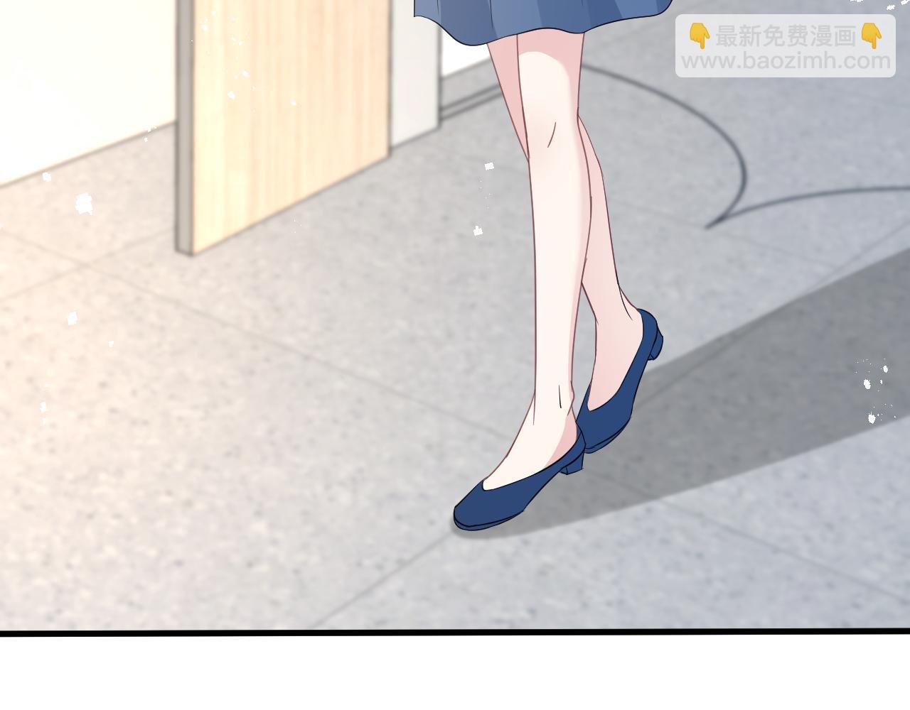 第18话 上学