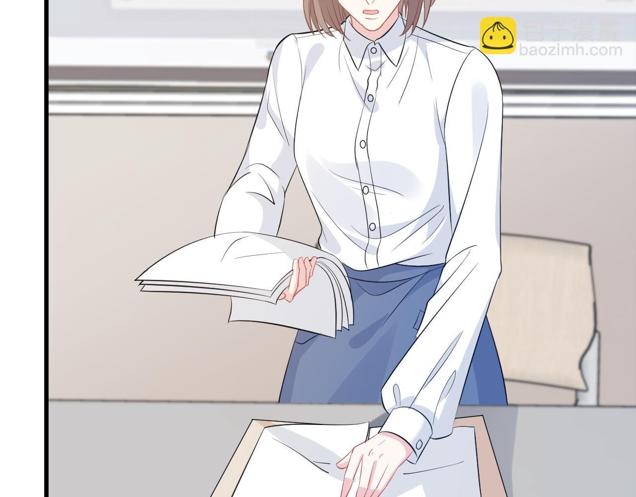 第18话 上学