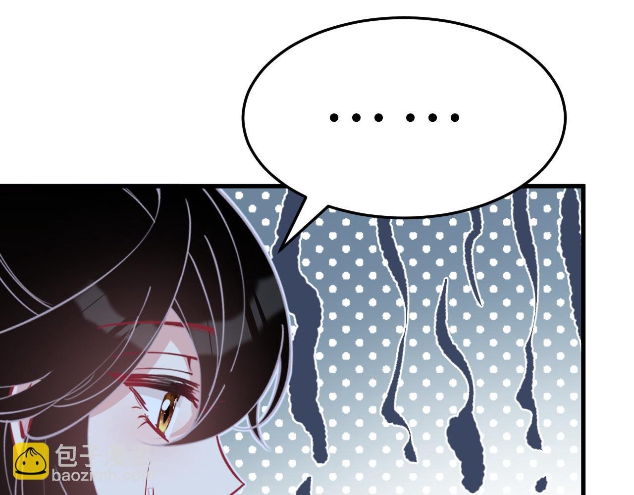第18话 上学