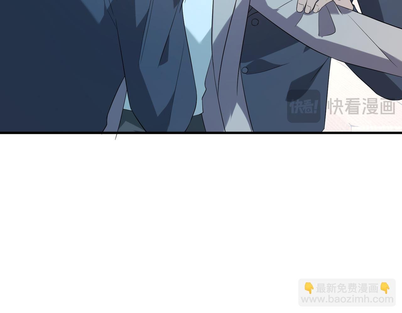 第180话 傅家人的下场