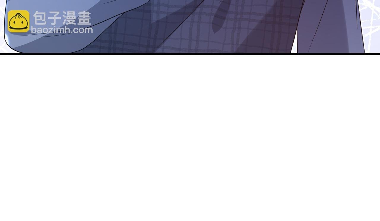第181话 傅昀深的白月光？