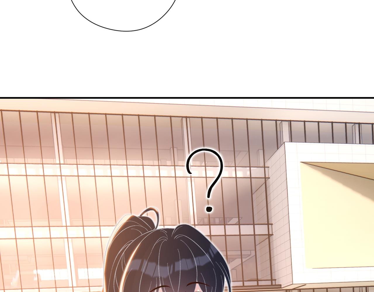 第181话 傅昀深的白月光？
