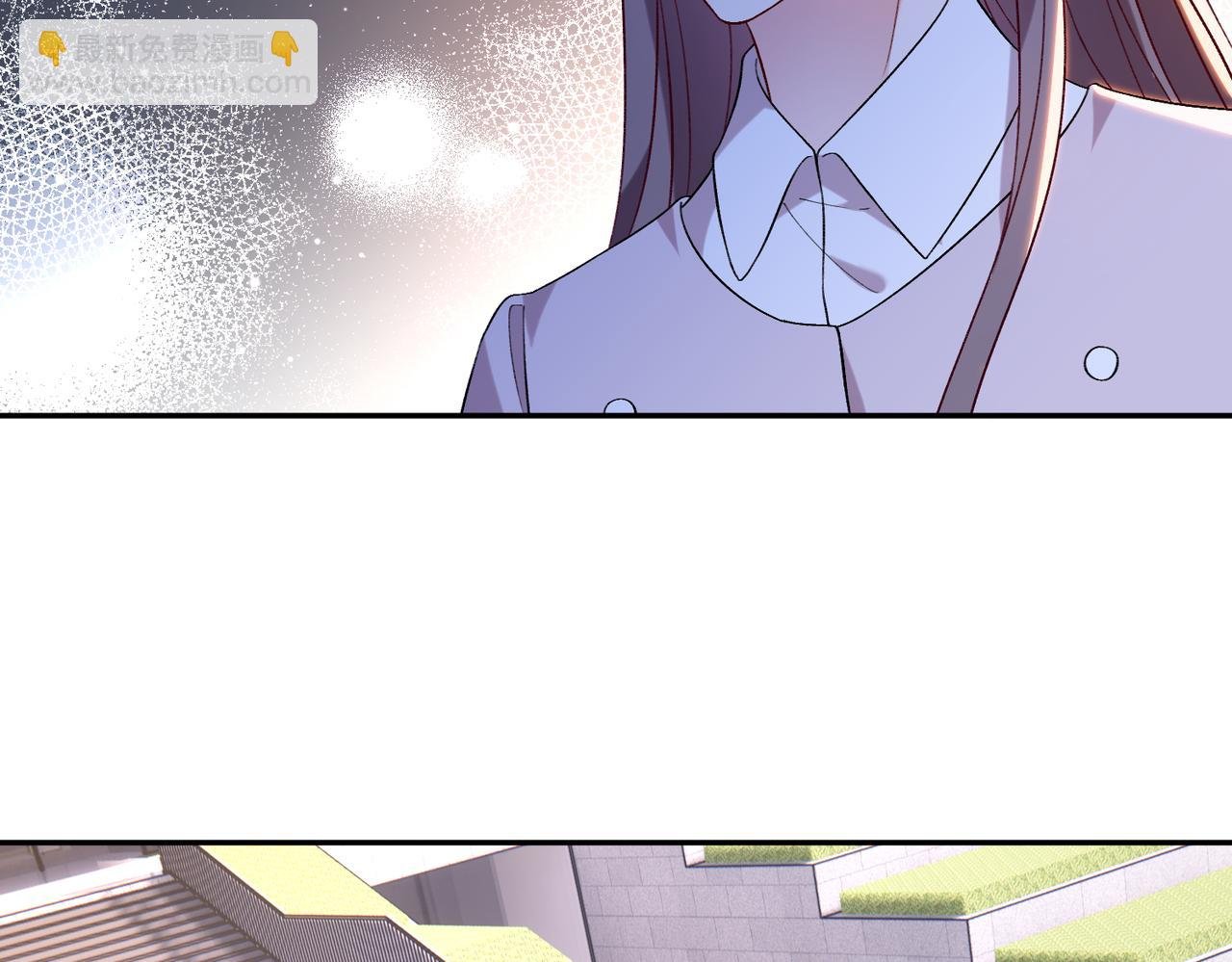 第181话 傅昀深的白月光？