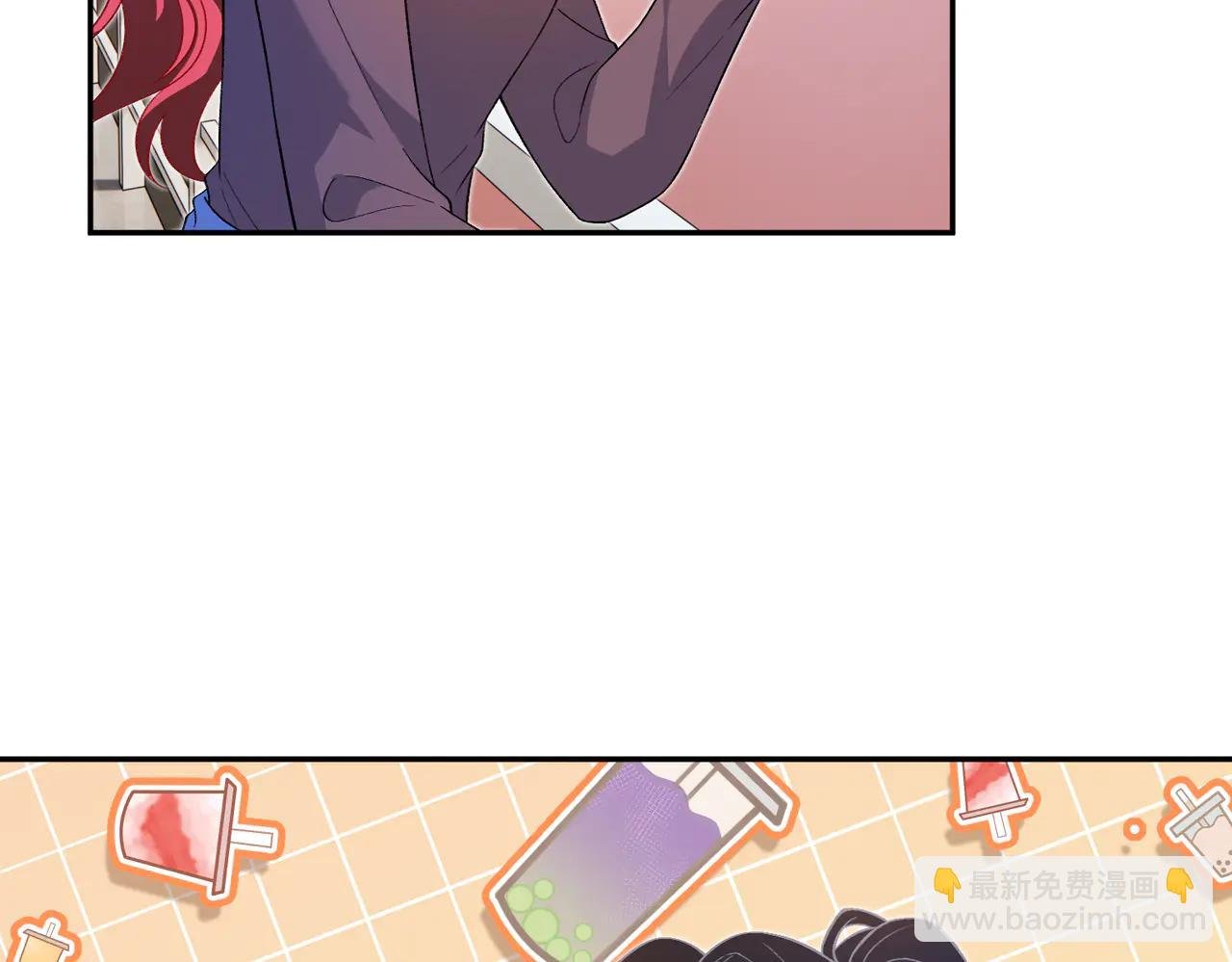 第183话 心碎的声音