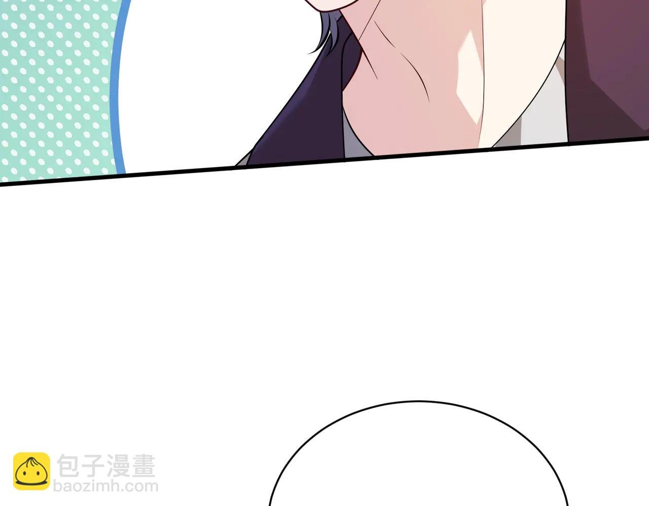 第183话 心碎的声音
