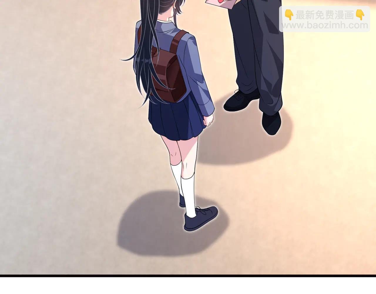 第183话 心碎的声音