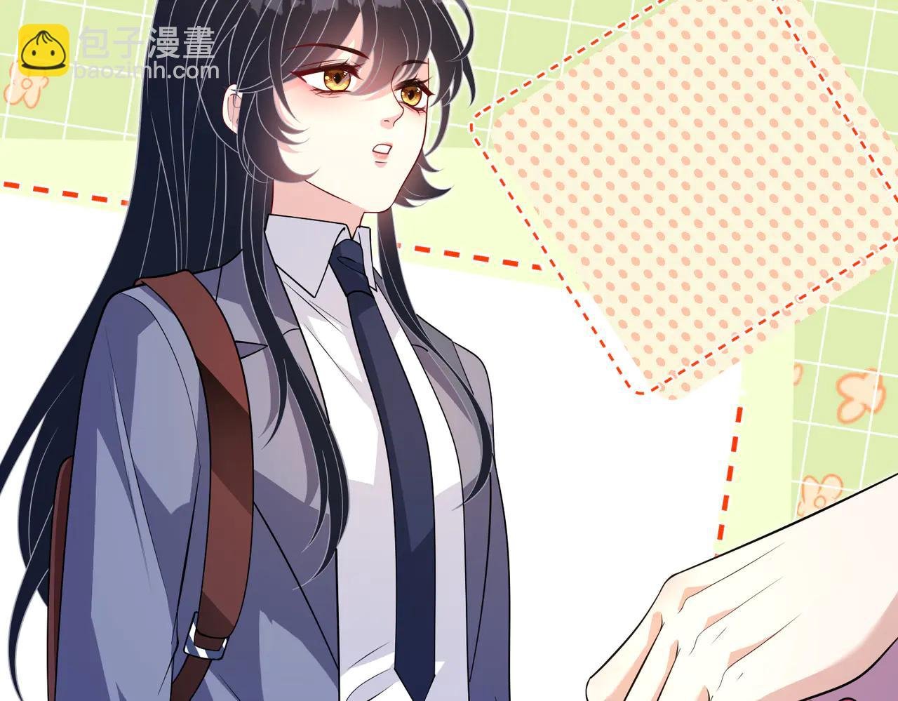 第183话 心碎的声音