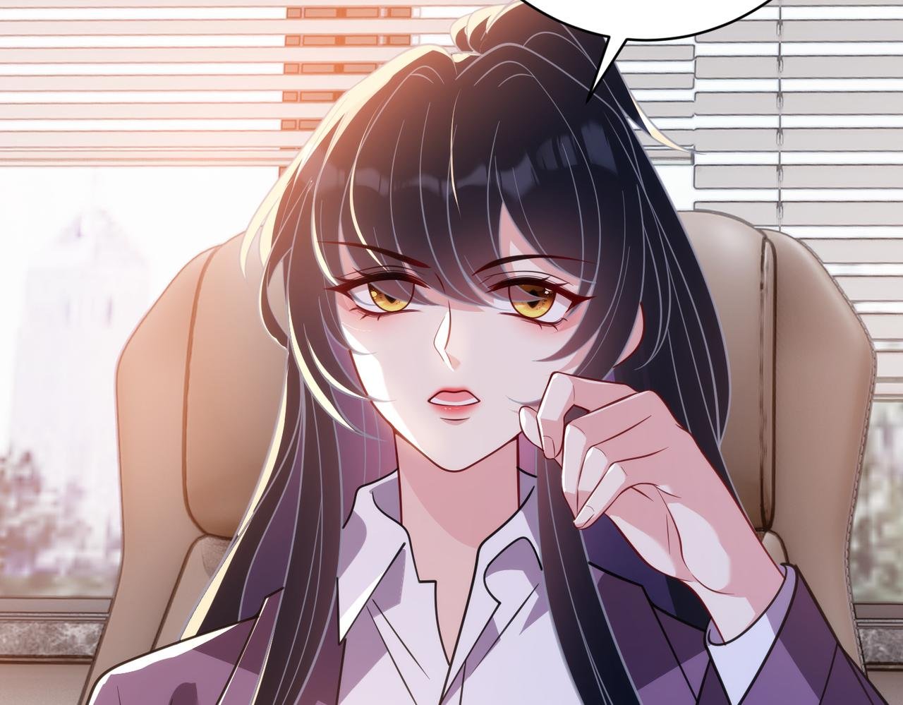 第184话 胃癌