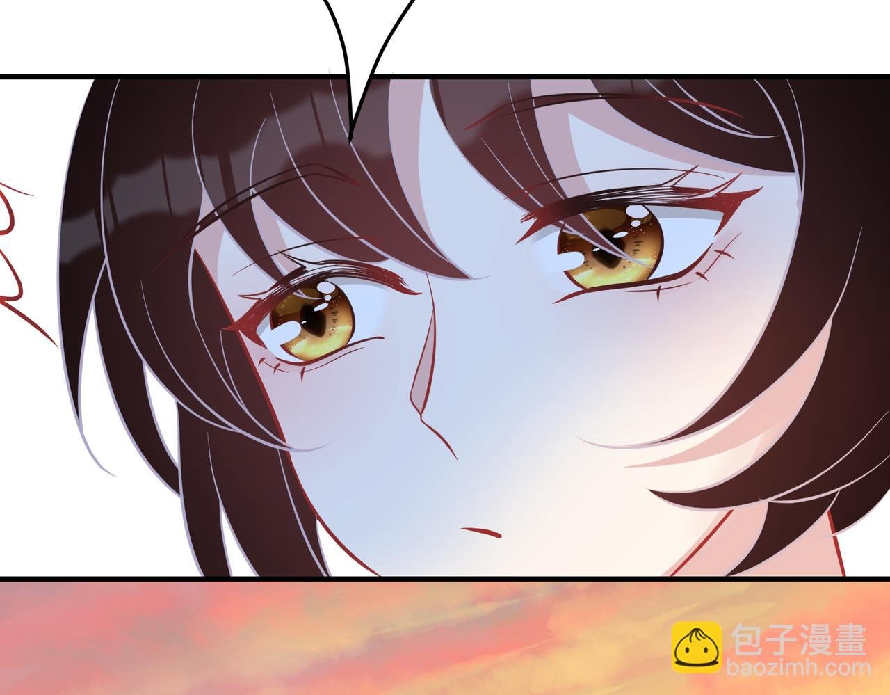 第19话 陷害