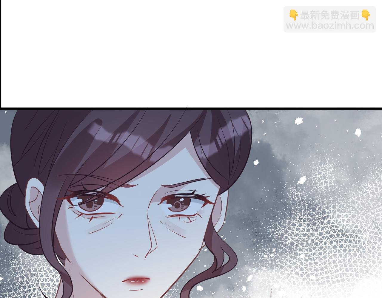 第19话 陷害