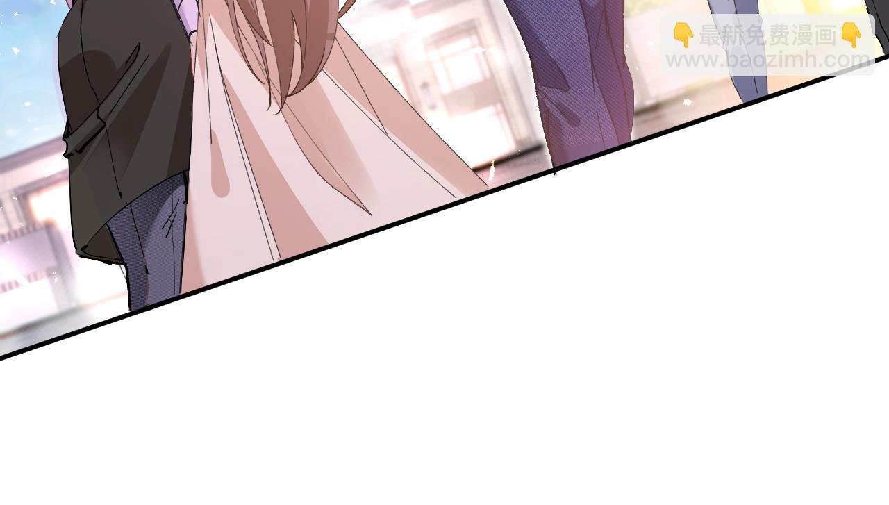 第2话 被“求婚”了？