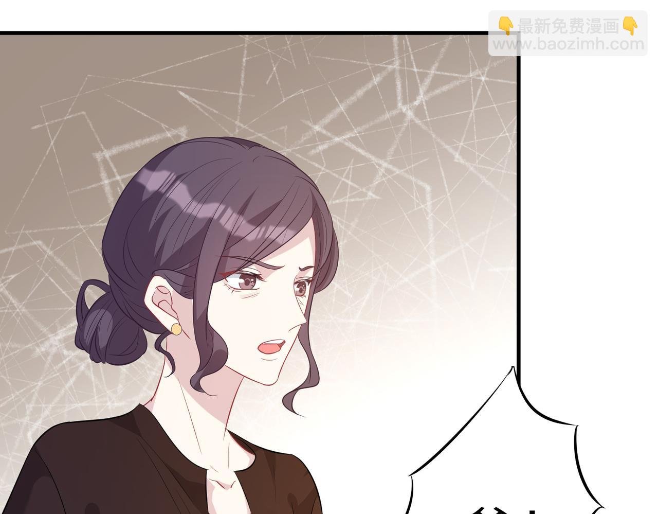 第22话 换班级