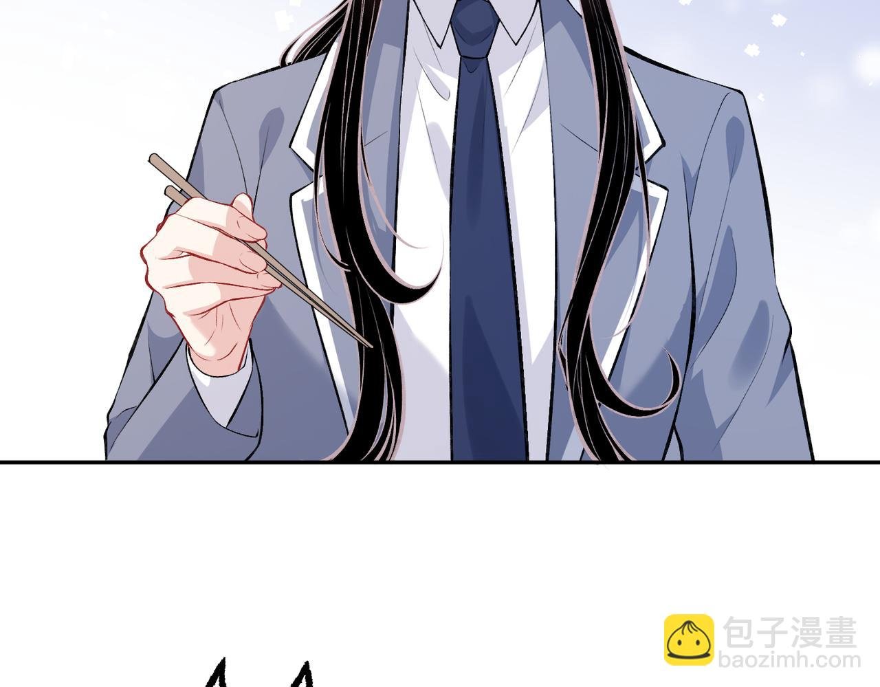 第22话 换班级