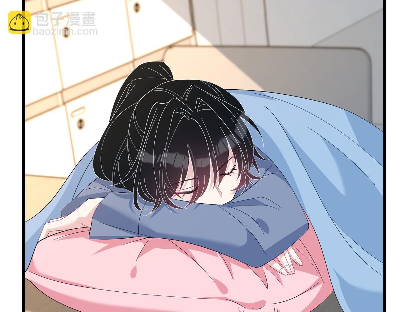 第23话 是嬴爹啊