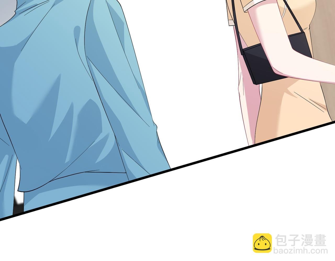 第25话 富婆姐姐