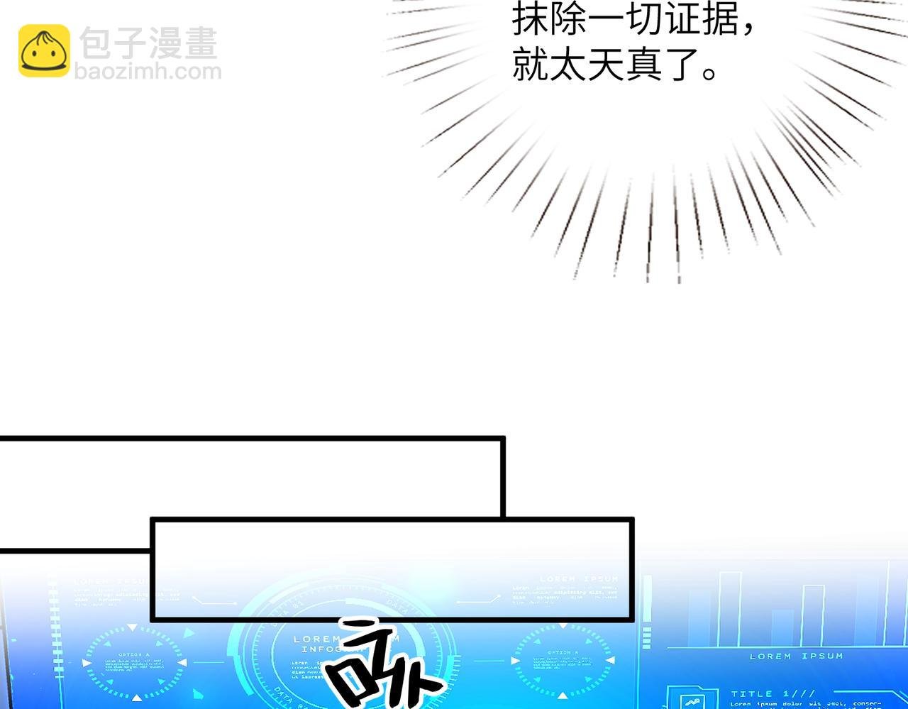 第31话 豪门丑闻