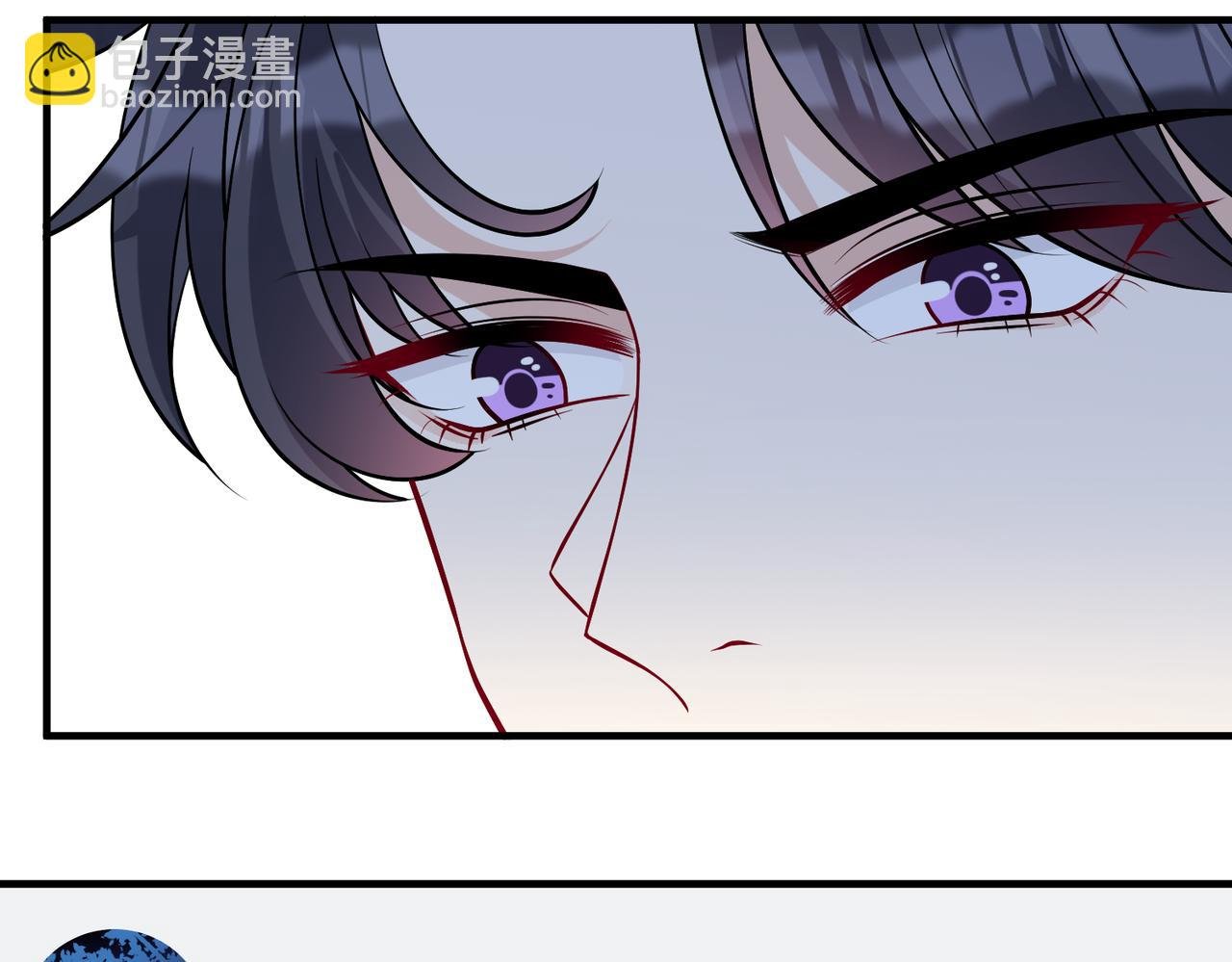 第34话 我能救傅爷爷