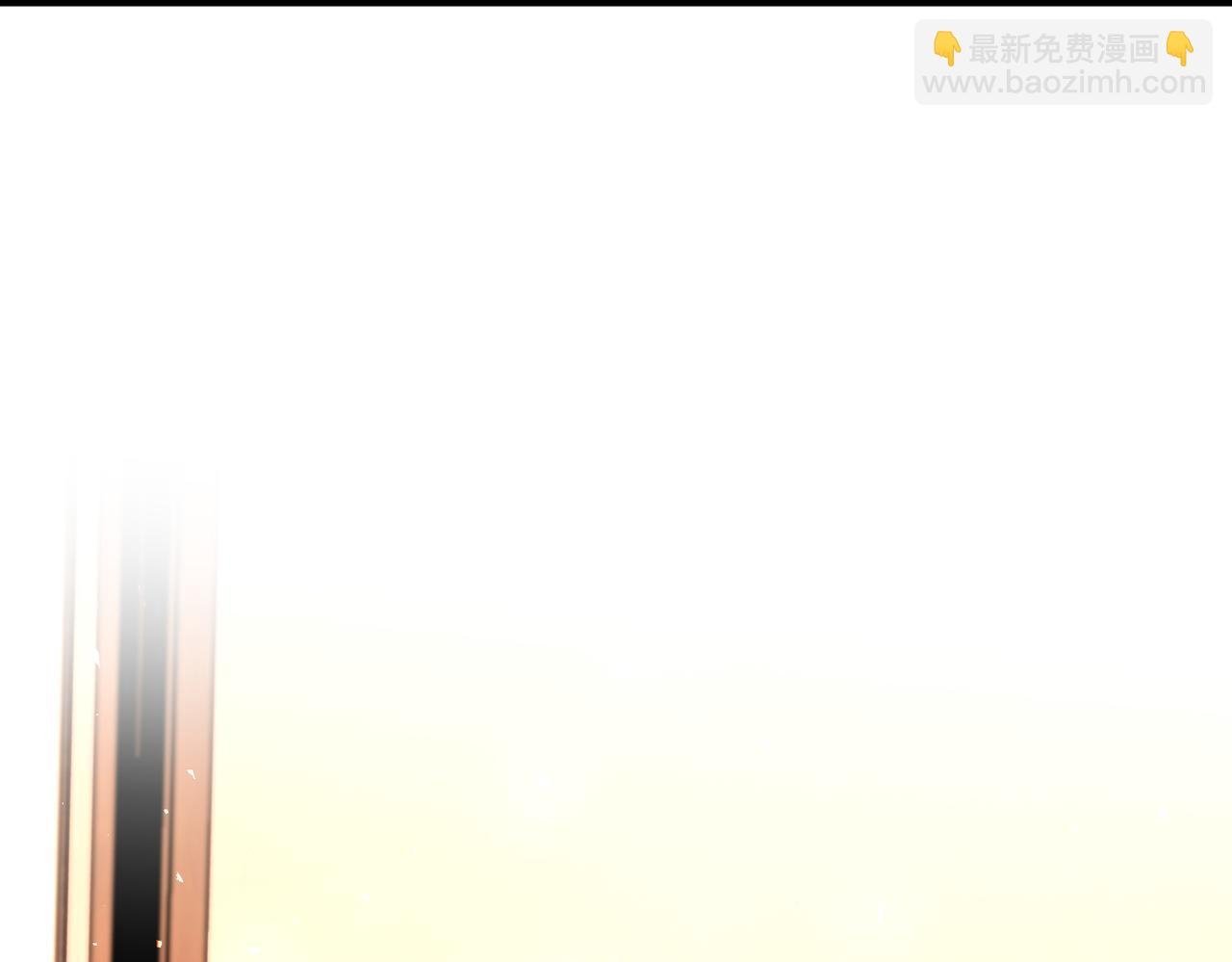 第34话 我能救傅爷爷