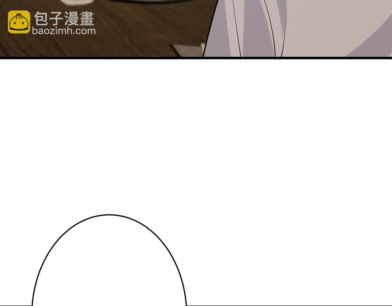 第34话 我能救傅爷爷