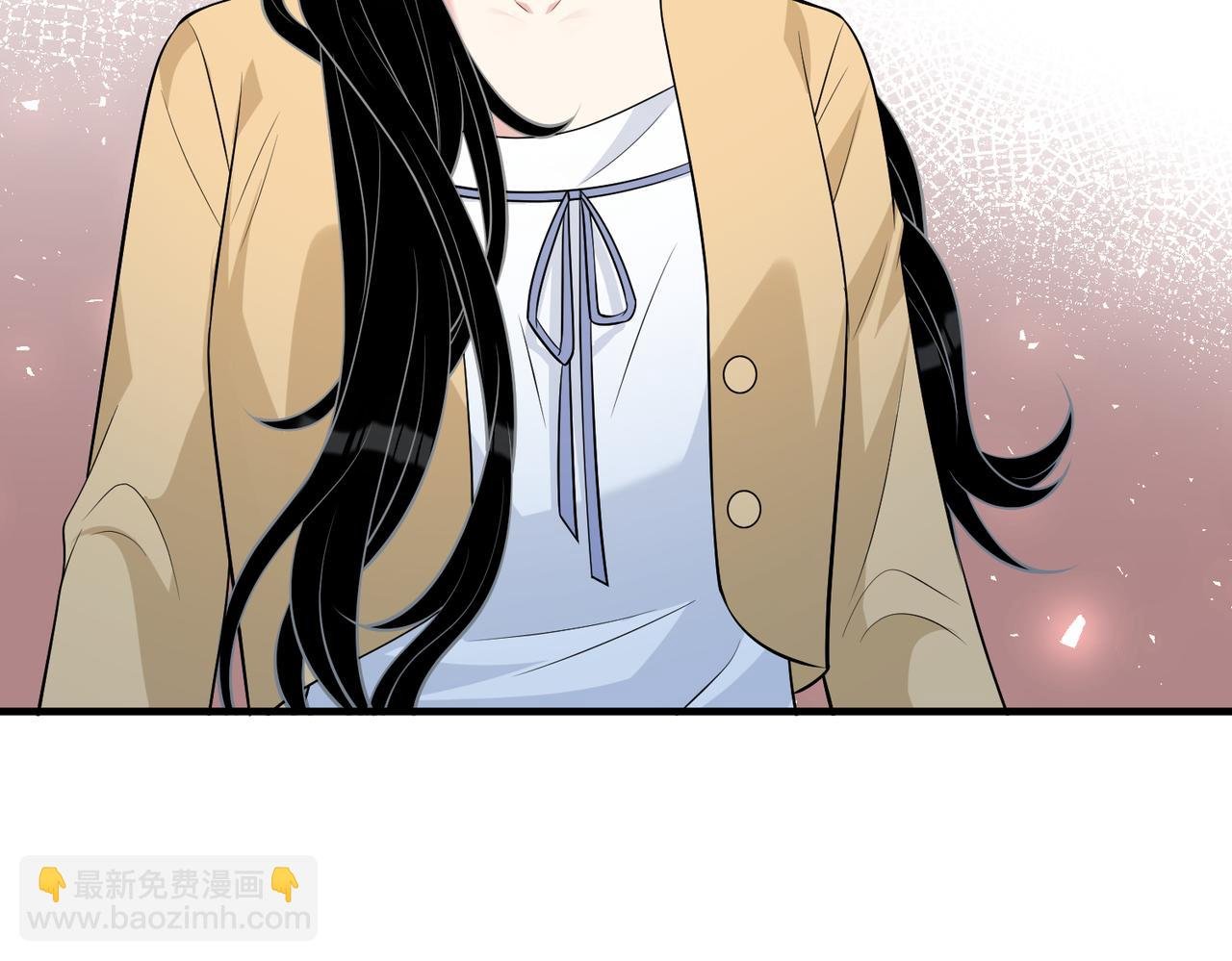 第34话 我能救傅爷爷