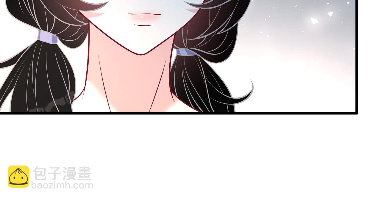 第35话 法律制裁