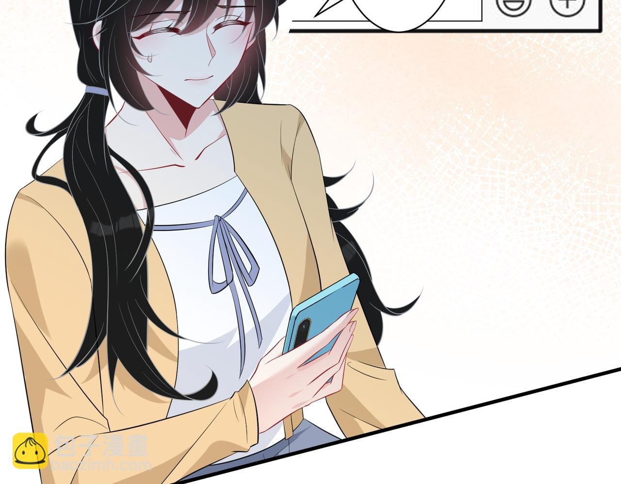 第35话 法律制裁