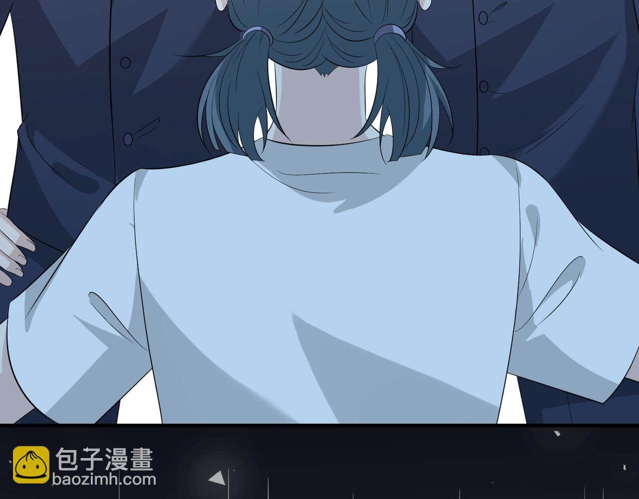 第35话 法律制裁
