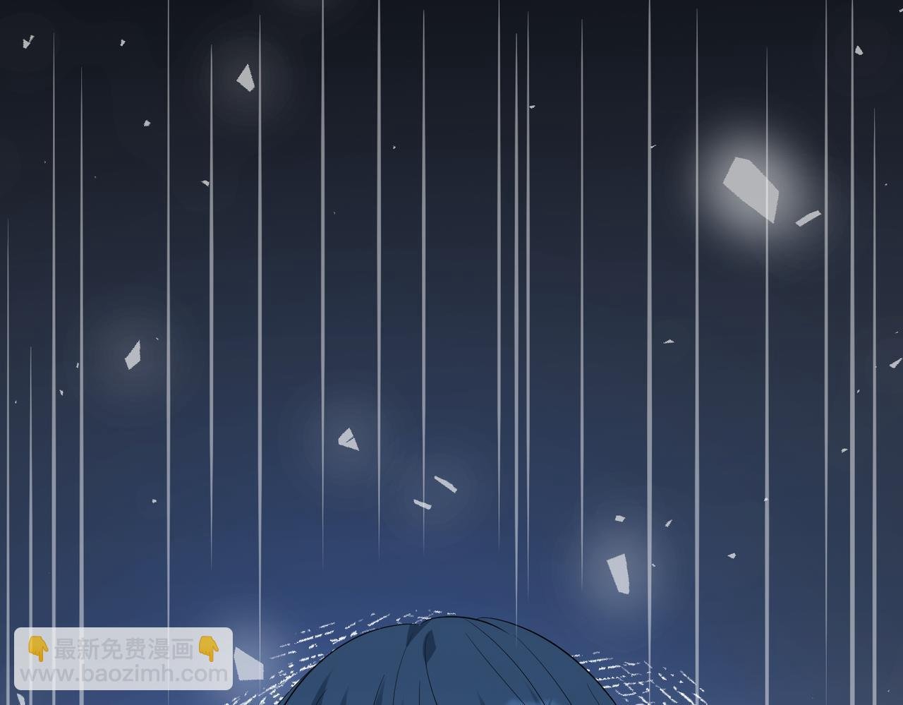 第35话 法律制裁