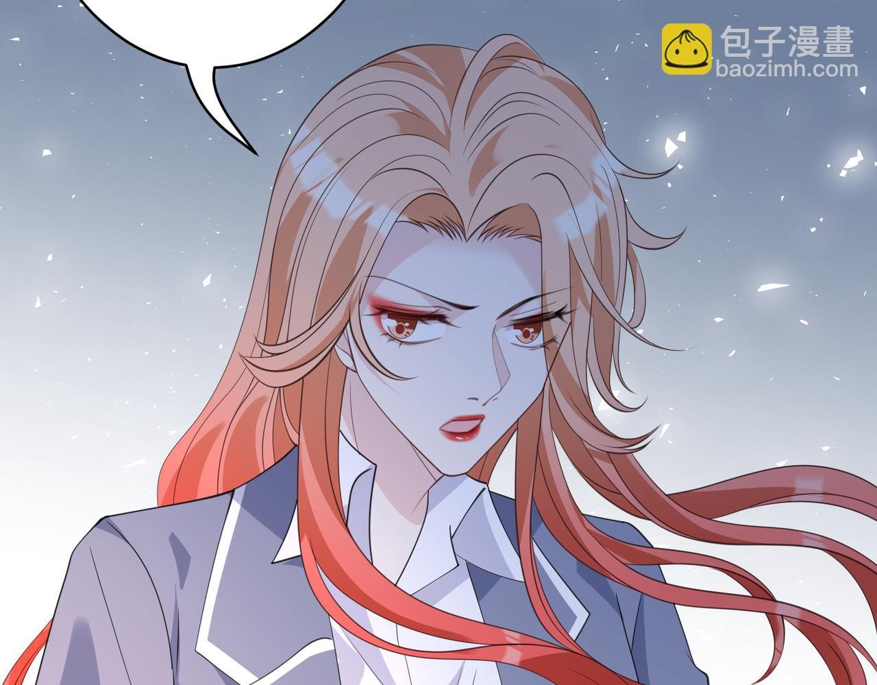 第37话 极品亲戚