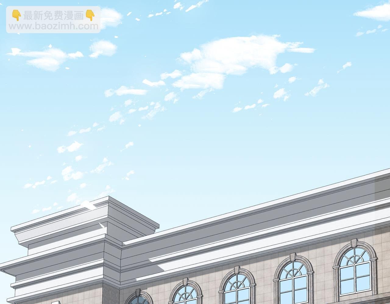 第37话 极品亲戚