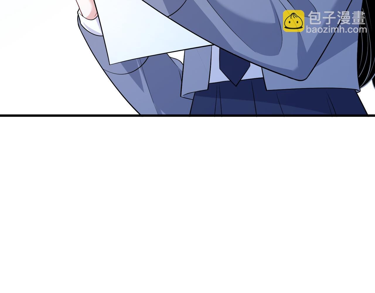 第38话 警告