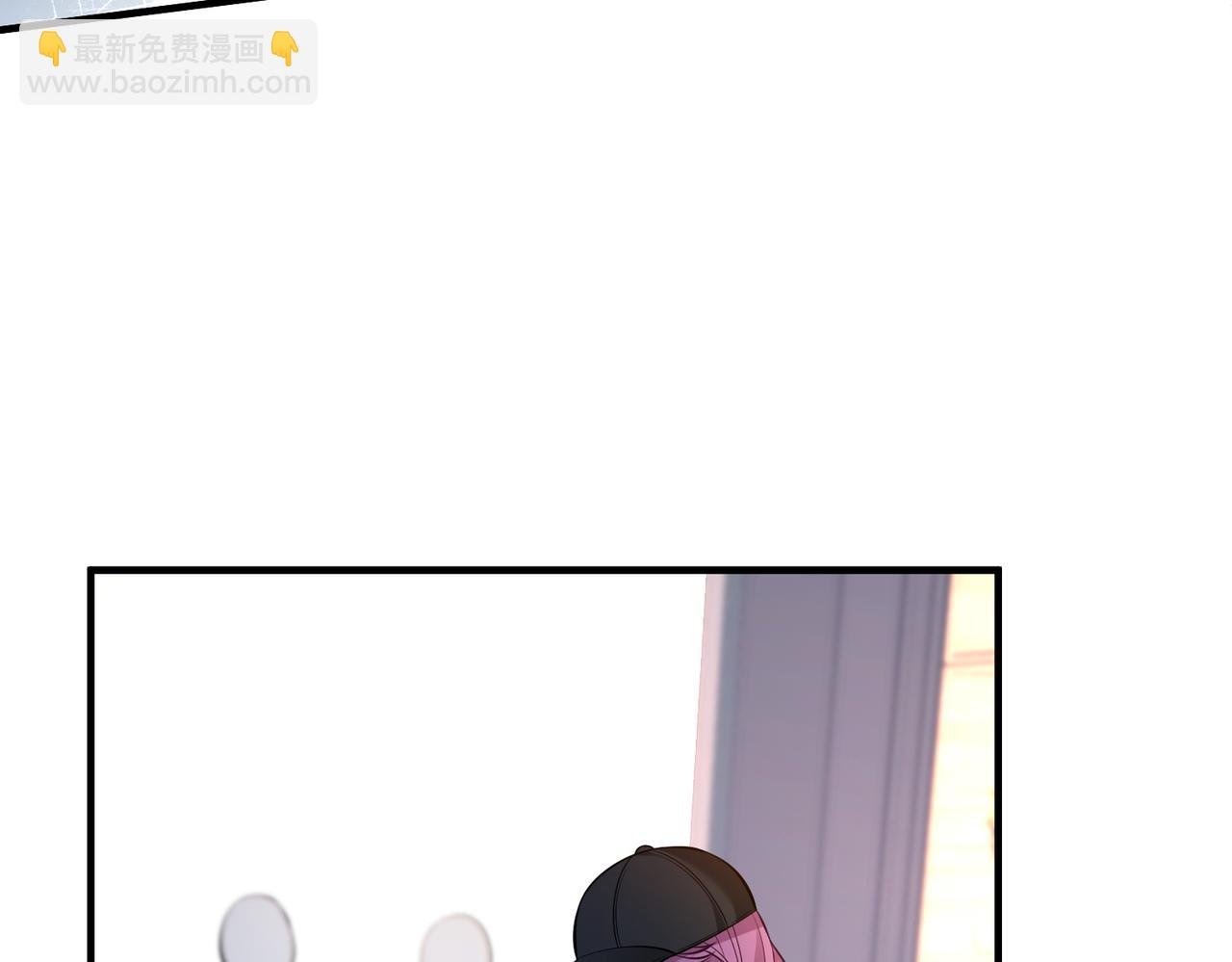 第39话 讨债