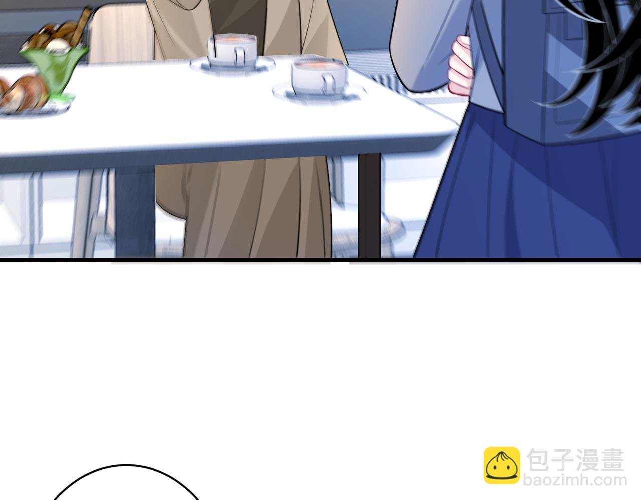 第39话 讨债