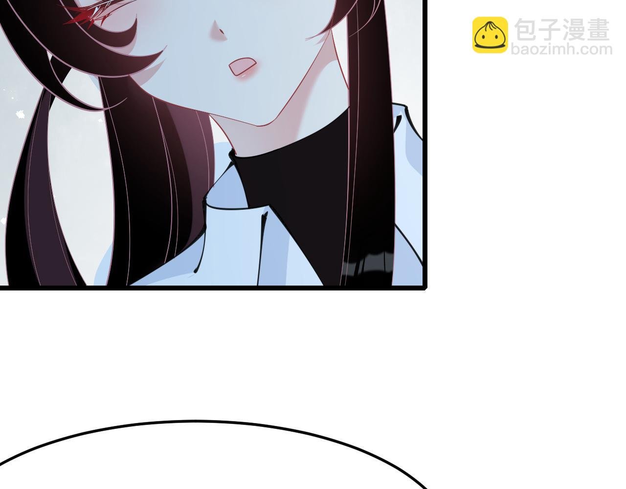 第4话 打脸恶管家