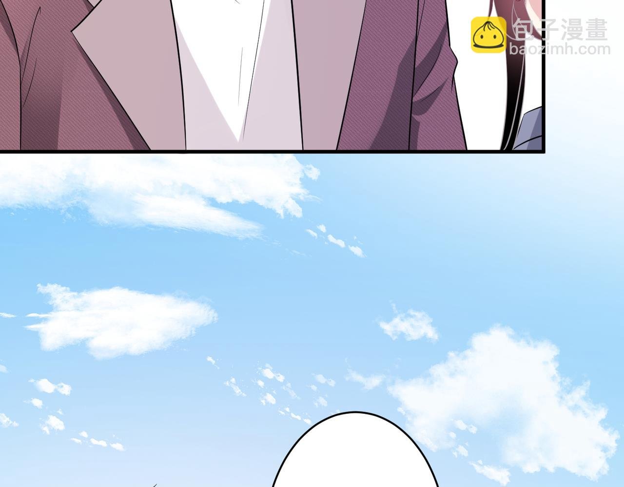 第40话 护短