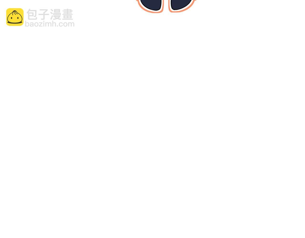 第41话 开庭