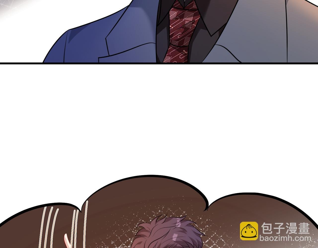 第42话 审判