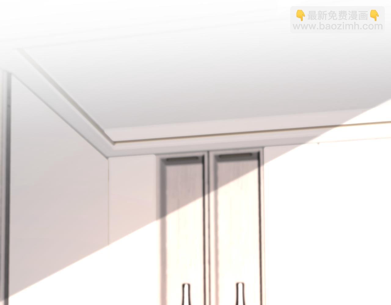 第43话 护短的老爷子