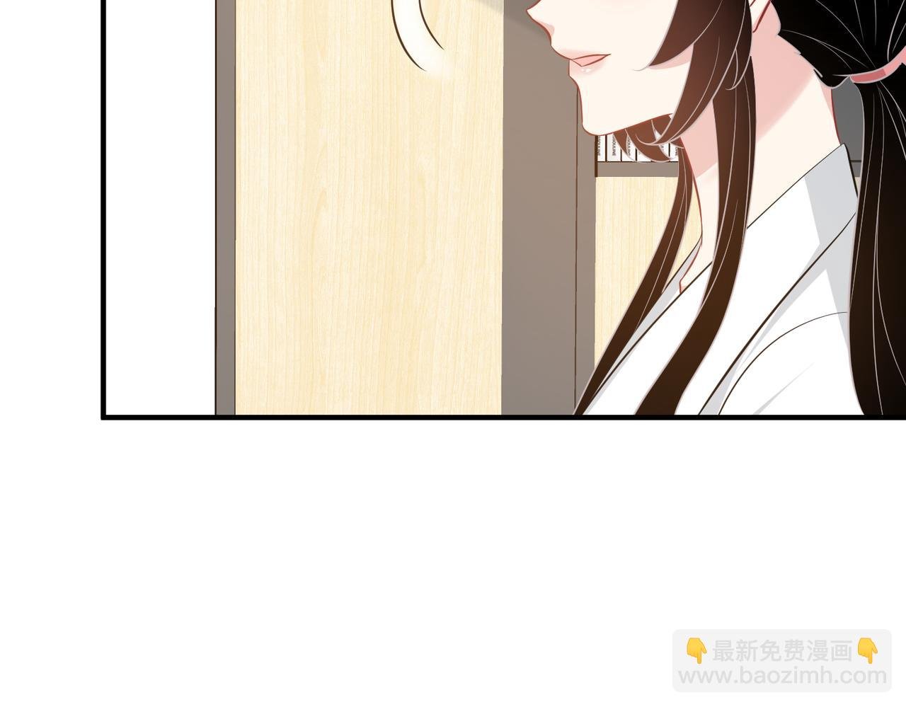第44话 打脸江漠远
