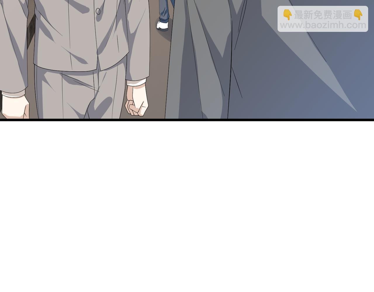 第44话 打脸江漠远