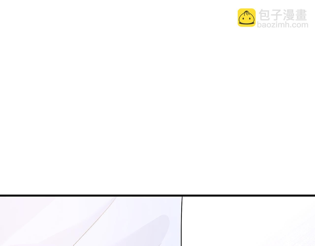 第46话 心病