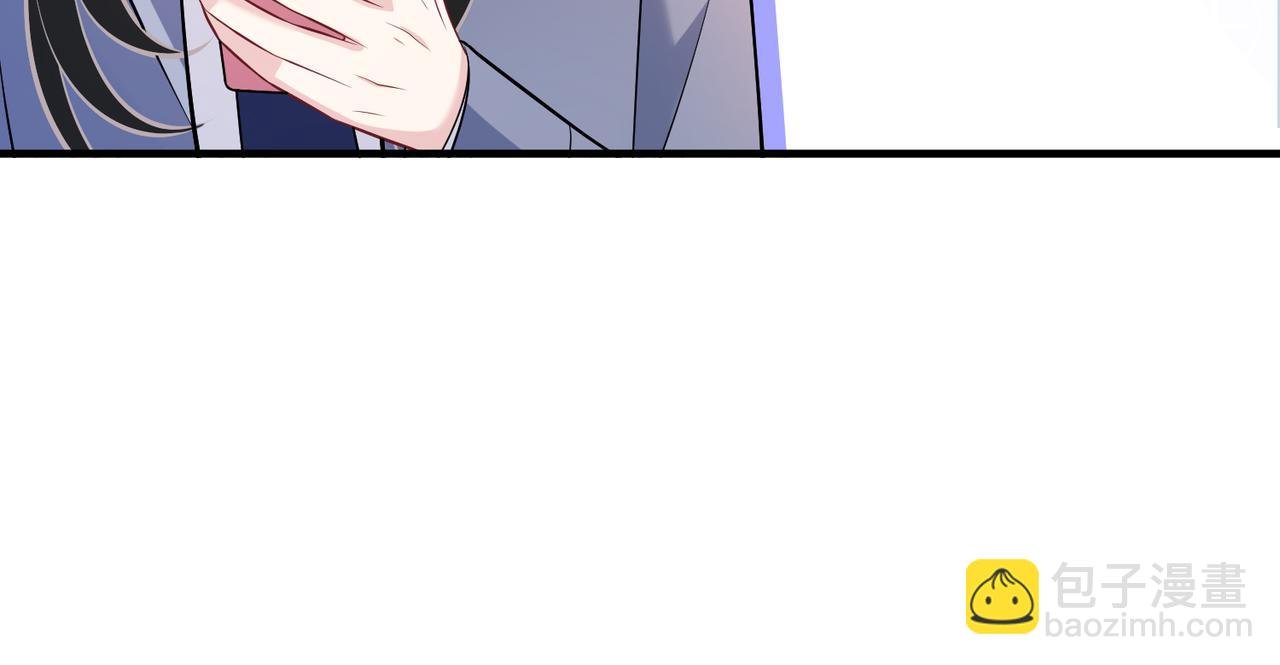 第46话 心病